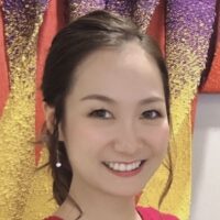 スワン高槻 パーソナルトレーニング コメントアイコン KM様