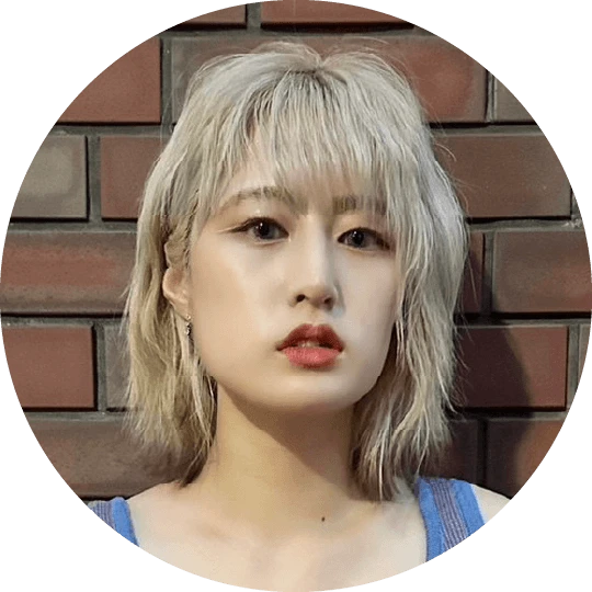 スワン高槻 トレーナー紹介 MOMOKA アイコン
